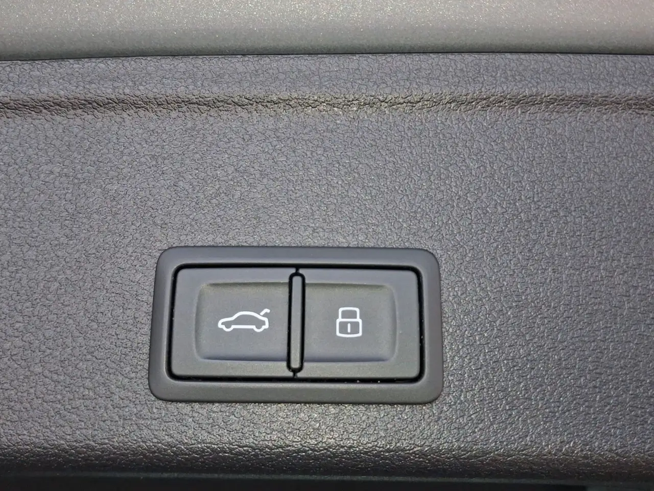 Audi A4 Avant 35 TDI Adv.,Navi,LED,ACC,Pano,Kamera, миниатюра 27