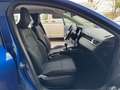 Renault Clio 1.0tce Zen GARANZIA 24 MESI LED-CARPLAY-ADAS-PROMO Blu/Azzurro - thumbnail 8