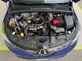 Renault Clio 1.0tce Zen GARANZIA 24 MESI LED-CARPLAY-ADAS-PROMO Blu/Azzurro - thumbnail 15