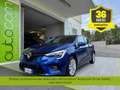 Renault Clio 1.0tce Zen GARANZIA 36 MESI LED-CARPLAY-ADAS-PROMO Blau - thumbnail 1