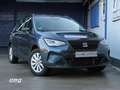 SEAT Arona 1.0 TSI S&S Style DSG7 XM 110 Gris - thumbnail 27