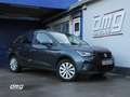 SEAT Arona 1.0 TSI S&S Style DSG7 XM 110 Gris - thumbnail 1