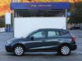 SEAT Arona 1.0 TSI S&S Style DSG7 XM 110 Gris - thumbnail 5