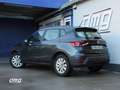 SEAT Arona 1.0 TSI S&S Style DSG7 XM 110 Gris - thumbnail 2