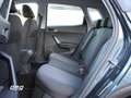 SEAT Arona 1.0 TSI S&S Style DSG7 XM 110 Gris - thumbnail 8