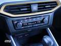 SEAT Arona 1.0 TSI S&S Style DSG7 XM 110 Gris - thumbnail 19