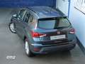 SEAT Arona 1.0 TSI S&S Style DSG7 XM 110 Gris - thumbnail 30