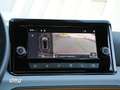 SEAT Arona 1.0 TSI S&S Style DSG7 XM 110 Gris - thumbnail 18