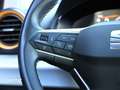 SEAT Arona 1.0 TSI S&S Style DSG7 XM 110 Gris - thumbnail 14