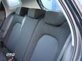 SEAT Arona 1.0 TSI S&S Style DSG7 XM 110 Gris - thumbnail 25
