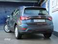 SEAT Arona 1.0 TSI S&S Style DSG7 XM 110 Gris - thumbnail 28
