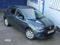 SEAT Arona 1.0 TSI S&S Style DSG7 XM 110 Gris - thumbnail 3