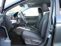 SEAT Arona 1.0 TSI S&S Style DSG7 XM 110 Gris - thumbnail 7