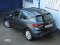 SEAT Arona 1.0 TSI S&S Style DSG7 XM 110 Gris - thumbnail 4