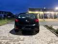 SEAT Ibiza Reference *TÜV NEU* Schwarz - thumbnail 4