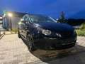 SEAT Ibiza Reference *TÜV NEU* Schwarz - thumbnail 5