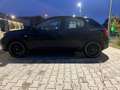SEAT Ibiza Reference *TÜV NEU* Schwarz - thumbnail 6