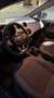 SEAT Ibiza Reference *TÜV NEU* Schwarz - thumbnail 10