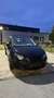 SEAT Ibiza Reference *TÜV NEU* Schwarz - thumbnail 1