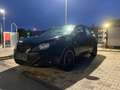 SEAT Ibiza Reference *TÜV NEU* Schwarz - thumbnail 3