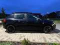 SEAT Ibiza Reference *TÜV NEU* Schwarz - thumbnail 2