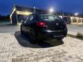 SEAT Ibiza Reference *TÜV NEU* Schwarz - thumbnail 7