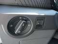 Volkswagen T-Cross 1,0 TSI Life, NAVI, PDC, Sitzheizung, .... Weiß - thumbnail 13