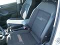 Volkswagen T-Cross 1,0 TSI Life, NAVI, PDC, Sitzheizung, .... Weiß - thumbnail 19