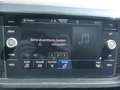 Volkswagen T-Cross 1,0 TSI Life, NAVI, PDC, Sitzheizung, .... Weiß - thumbnail 15