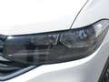 Volkswagen T-Cross 1,0 TSI Life, NAVI, PDC, Sitzheizung, .... Weiß - thumbnail 6