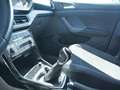 Volkswagen T-Cross 1,0 TSI Life, NAVI, PDC, Sitzheizung, .... Weiß - thumbnail 12