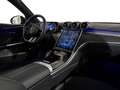 Mercedes-Benz C 220 d Mild hybrid S.W. 4Matic Advanced Plus Grigio - thumbnail 15
