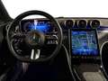 Mercedes-Benz C 220 d Mild hybrid S.W. 4Matic Advanced Plus Grigio - thumbnail 11