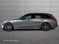 Mercedes-Benz C 220 d Mild hybrid S.W. 4Matic Advanced Plus Grigio - thumbnail 6