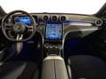 Mercedes-Benz C 220 d Mild hybrid S.W. 4Matic Advanced Plus Grigio - thumbnail 9