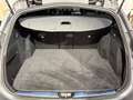 Mercedes-Benz C 220 d Mild hybrid S.W. 4Matic Advanced Plus Grigio - thumbnail 8