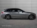 Mercedes-Benz C 220 d Mild hybrid S.W. 4Matic Advanced Plus Grigio - thumbnail 5