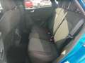 Ford Puma 1.0 ecoboost h ST-Line s&s 125cv Blau - thumbnail 8