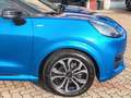 Ford Puma 1.0 ecoboost h ST-Line s&s 125cv Blau - thumbnail 5