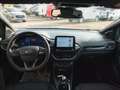 Ford Puma 1.0 ecoboost h ST-Line s&s 125cv Blau - thumbnail 7