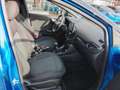 Ford Puma 1.0 ecoboost h ST-Line s&s 125cv Blau - thumbnail 10