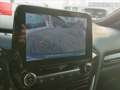 Ford Puma 1.0 ecoboost h ST-Line s&s 125cv Blau - thumbnail 6