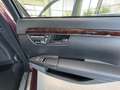 Mercedes-Benz S 500 S 550 L 7G-TRONIC WENIG KM - thumbnail 26