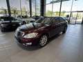 Mercedes-Benz S 500 S 550 L 7G-TRONIC WENIG KM - thumbnail 12