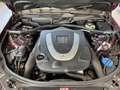 Mercedes-Benz S 500 S 550 L 7G-TRONIC WENIG KM - thumbnail 33