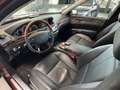 Mercedes-Benz S 500 S 550 L 7G-TRONIC WENIG KM - thumbnail 15