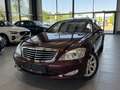 Mercedes-Benz S 500 S 550 L 7G-TRONIC WENIG KM - thumbnail 35