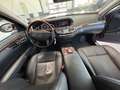Mercedes-Benz S 500 S 550 L 7G-TRONIC WENIG KM - thumbnail 29