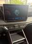 Volkswagen Tiguan Tiguan 2.0 TDI SCR 4MOTION DSG R-Line Gris - thumbnail 9