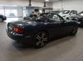 Mazda MX-5 MX5 Cabriolet 1.8i Bleu - thumbnail 8